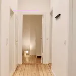 Rent a room of 97 m² in berlin