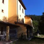 Rent 4 bedroom apartment of 75 m² in Valtopina