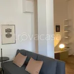 Rent 2 bedroom apartment of 57 m² in La Spezia