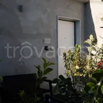 Rent 2 bedroom apartment of 45 m² in Napoli