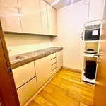 Rent 3 bedroom apartment of 90 m² in Torino