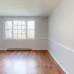 Rent 1 bedroom apartment in Gatineau