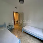 Rent 3 bedroom apartment of 120 m² in Piazzatorre