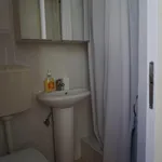 Rent 4 bedroom apartment in Lisbon