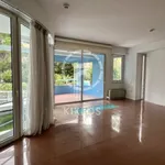 Rent 3 bedroom apartment of 180 m² in Kifissia