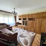 Rent 2 bedroom apartment of 55 m² in Oradea