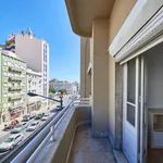 Rent 11 bedroom apartment in Lisbon