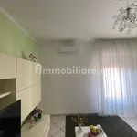 Rent 3 bedroom apartment of 75 m² in Alessandria