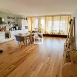 Appartement de 107 m² avec 4 chambre(s) en location à paris 20e arrondissement