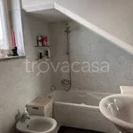 Rent 3 bedroom house of 83 m² in Leggiuno