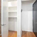 Rent 1 bedroom apartment in Harlem