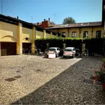 Rent 2 bedroom apartment of 54 m² in Mantova