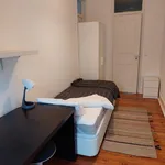 Rent 3 bedroom apartment in Lisbon