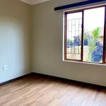 Rent 3 bedroom house of 19 m² in Randburg