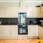 Rent 1 bedroom apartment in Hove