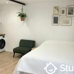 Rent 2 bedroom apartment of 20 m² in Paris