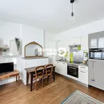 Rent 2 bedroom apartment of 41 m² in Brest