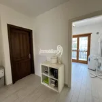 Rent 3 bedroom apartment of 60 m² in L'Aquila