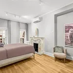 Rent 3 bedroom house of 395 m² in New York City