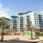 Rent 2 bedroom apartment in Basingstoke and Deane