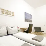 Miete 2 Schlafzimmer wohnung von 60 m² in Berlin