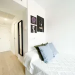 Rent 1 bedroom apartment in salamanca