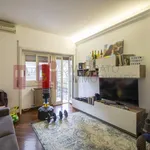 Rent 2 bedroom apartment of 70 m² in Roma