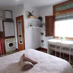 Estudio de 28 m² en malaga