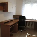 Rent 2 bedroom apartment in Uherské Hradiště