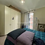 Rent 1 bedroom apartment of 50 m² in torino