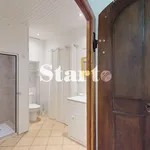 Rent 2 bedroom apartment of 54 m² in DIJON