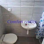 Rent 1 bedroom apartment of 20 m² in Kaplice-nádraží