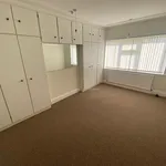 Rent 3 bedroom house in Wallasey