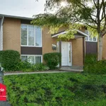 Rent 7 bedroom house in Laval (administrative region)