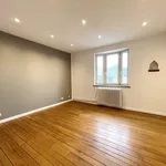 Huur 4 slaapkamer huis van 195 m² in Sint-Pieters-Woluwe