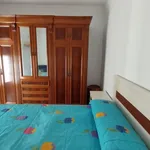 Rent 3 bedroom house of 134 m² in Jaén