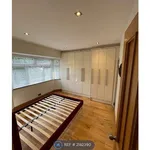 Rent 3 bedroom house in Liverpool