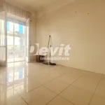 Rent 3 bedroom apartment of 85 m² in Portici