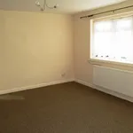 Rent 3 bedroom house in Birmingham