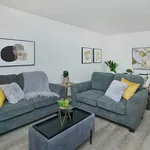  appartement avec 2 chambre(s) en location à Quebec