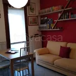 Rent 1 bedroom apartment of 80 m² in Usmate Velate