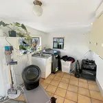 Rent 3 bedroom house in Orange