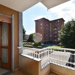 Apartment via Torino 138, Ivrea