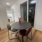 Rent 2 bedroom apartment of 65 m² in Milan