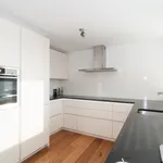 Rent 4 bedroom apartment of 75 m² in Düsseldorf