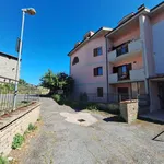 Apartment via Salvo D'Acquisto, Centro, Tolfa