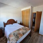 Alugar 1 quarto apartamento em Porto