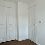 Rent 3 bedroom house in East Midlands