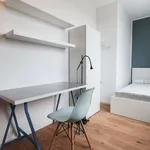 Rent a room in berlin