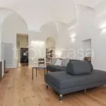 Rent 3 bedroom apartment of 155 m² in Genova